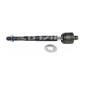 BJC402-015 BTAP
