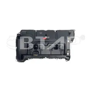 BBE316-027 BTAP
