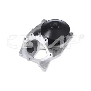 BBE901-046 BTAP
