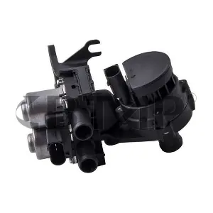 BVC832-003 BTAP