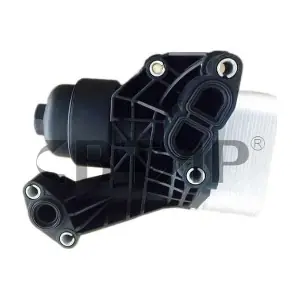 BVE105-068 BTAP