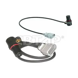 BVC709-004 BTAP