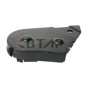 BVB210-005 BTAP