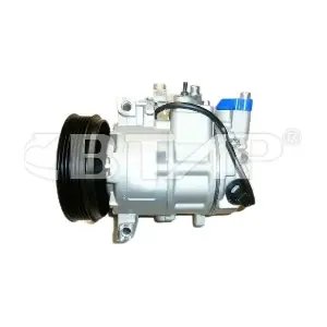 BTAP BVC828-012
