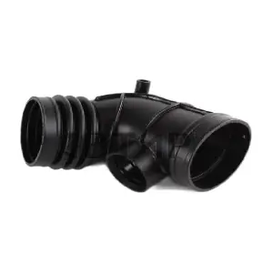 BBE304-013 BTAP