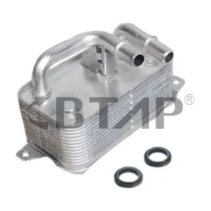 BBE105-003 BTAP