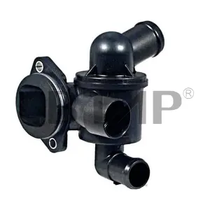 BVE902-005 BTAP