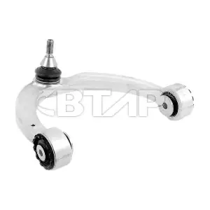 BMC302-060 BTAP