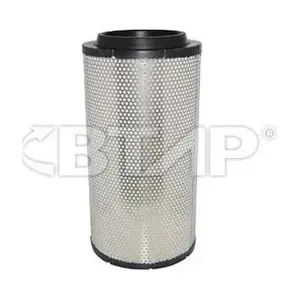 BME301-074 BTAP