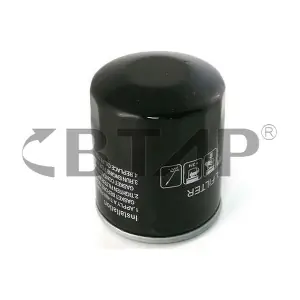 BVE101-006 BTAP