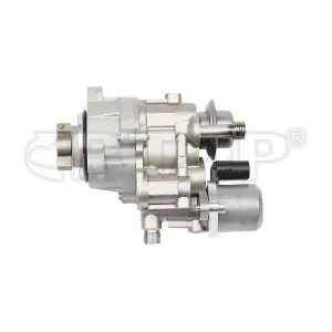 BBE218-001 BTAP