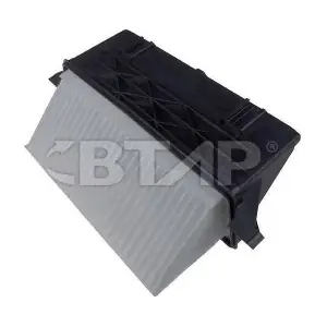 BME301-073 BTAP