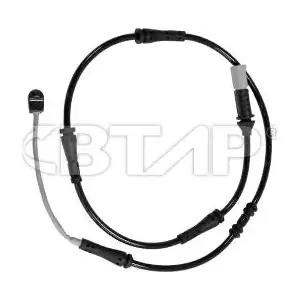 BBC707-038 BTAP