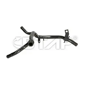BVE914-057 BTAP