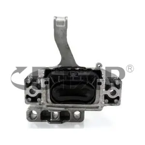 BTAP BVE111-039