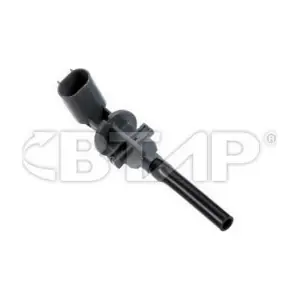 BBC701-002 BTAP