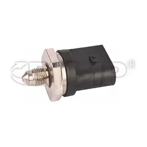 BVC710-001 BTAP