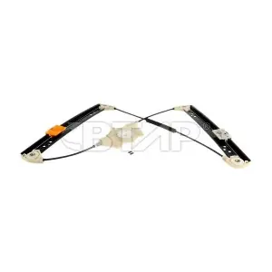 BVB105-049 BTAP