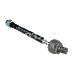 BKC402-021 BTAP