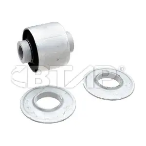 BMC303-019 BTAP
