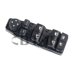 BBC808-034 BTAP
