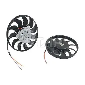 BVE911-021 BTAP