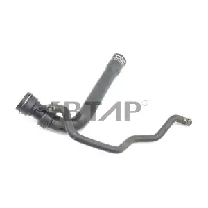 BVE910-010 BTAP
