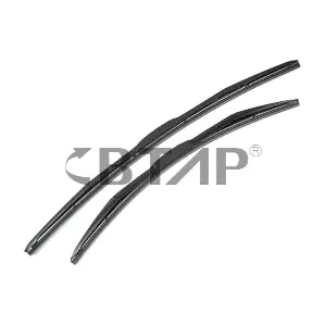 VW LR076850 Щітка двірника