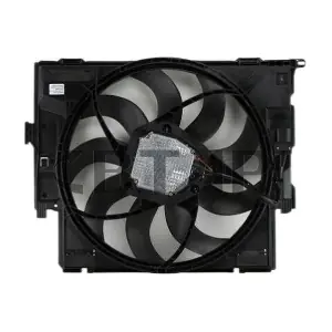 BBE911-180 BTAP