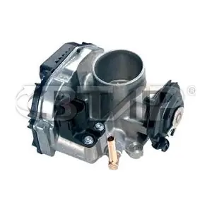 BVE313-001 BTAP