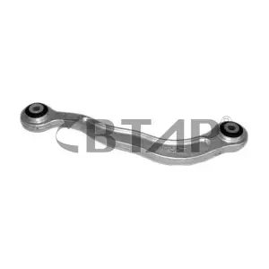 BMC302-036 BTAP