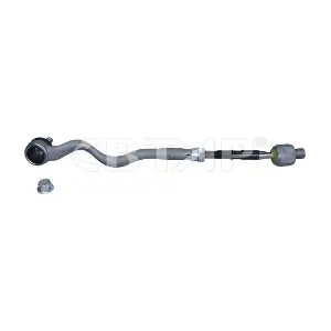 BTAP BBC401-023