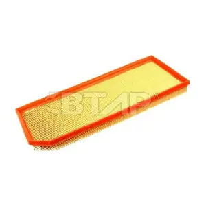 BVE301-275 BTAP