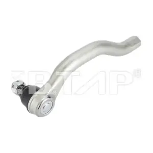 BJC403-043 BTAP