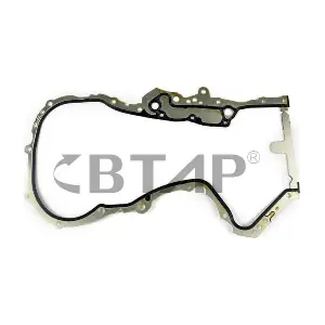 BTAP BVE005-009