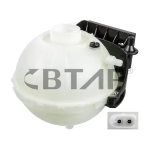 BBE904-006 BTAP