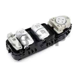 BMC808-021 BTAP