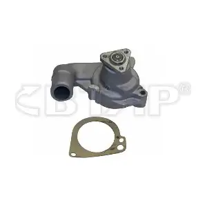 BUE901-003 BTAP