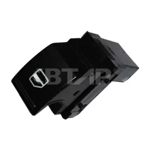BVC808-008 BTAP