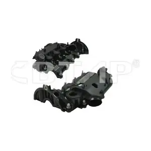 LR032724 JAGUAR