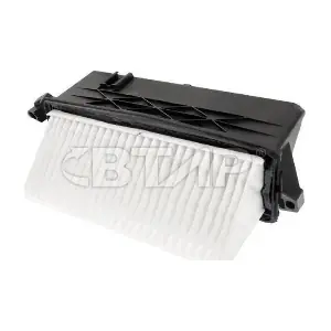 BME301-063 BTAP