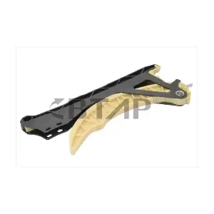 BBE604-007 BTAP