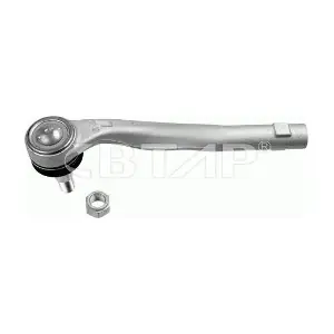 BMC403-040 BTAP