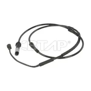 BBC707-039 BTAP