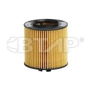 BTAP BVE101-241