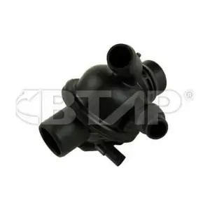 BBE902-012 BTAP