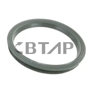 BVB210-234 BTAP