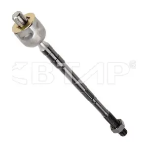 BUC402-005 BTAP