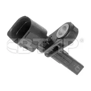 BTAP BVC708-009
