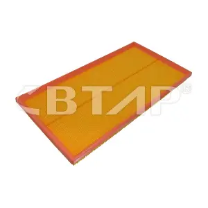 BME301-010 BTAP